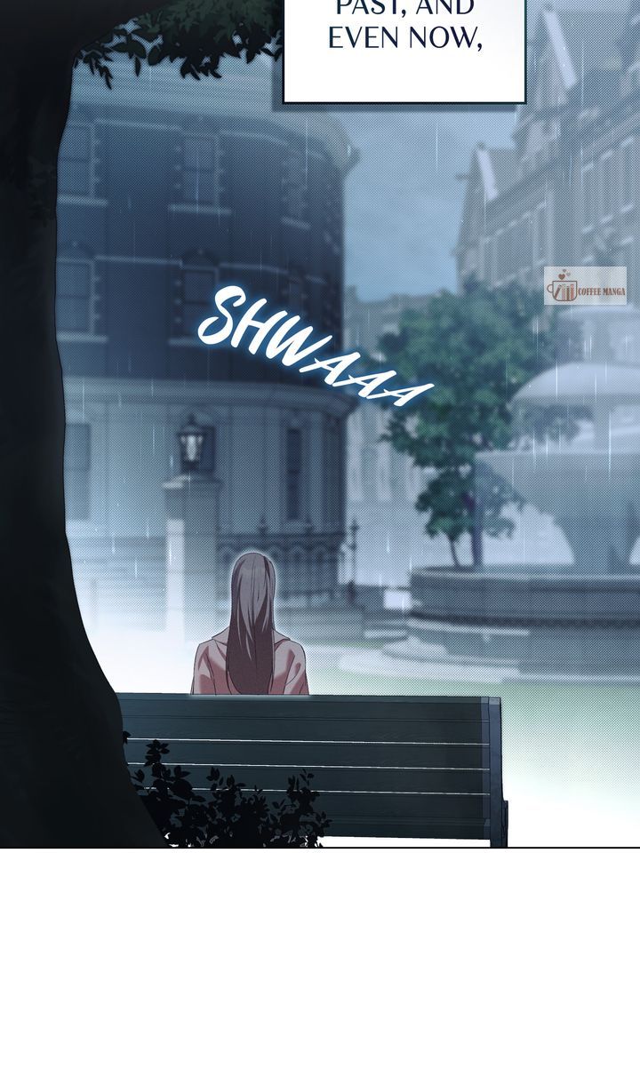 Betrayal of Dignity, chapter 65