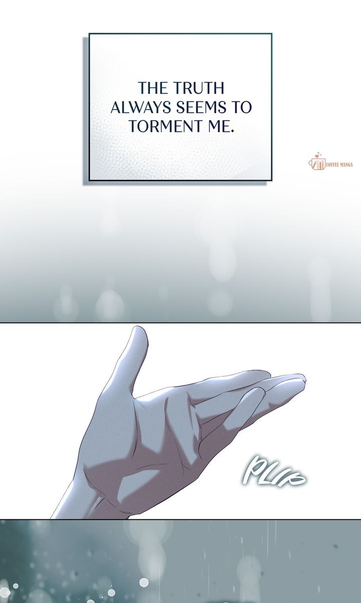 Betrayal of Dignity, chapter 65