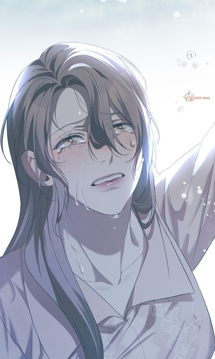 Betrayal of Dignity, chapter 65