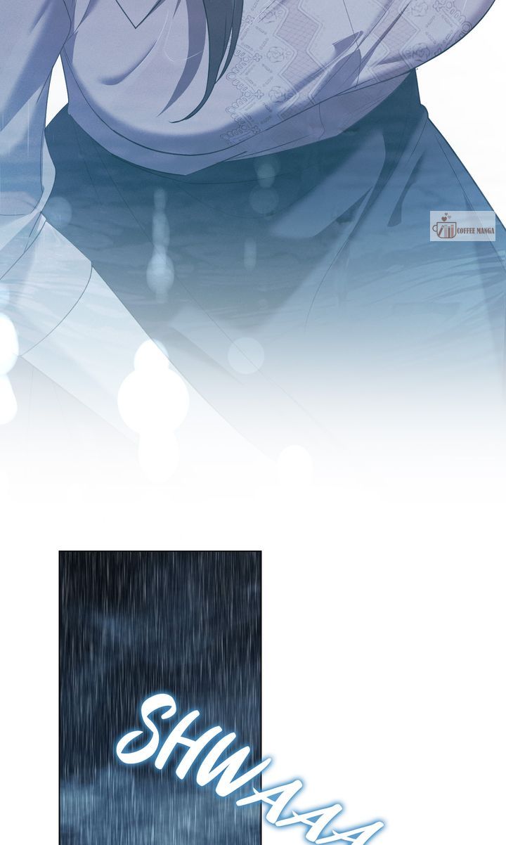 Betrayal of Dignity, chapter 65