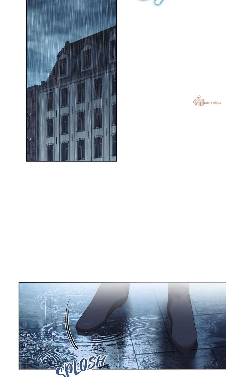 Betrayal of Dignity, chapter 65