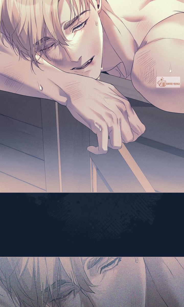 Betrayal of Dignity, chapter 65