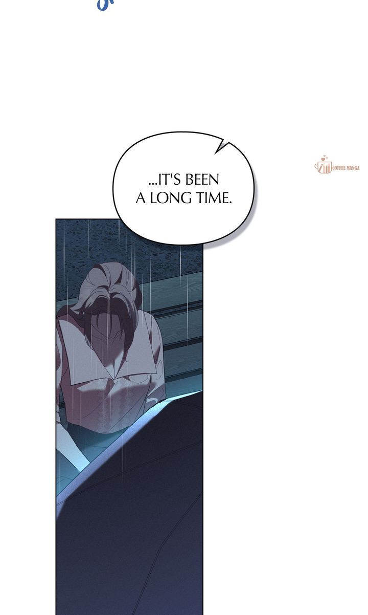 Betrayal of Dignity, chapter 65