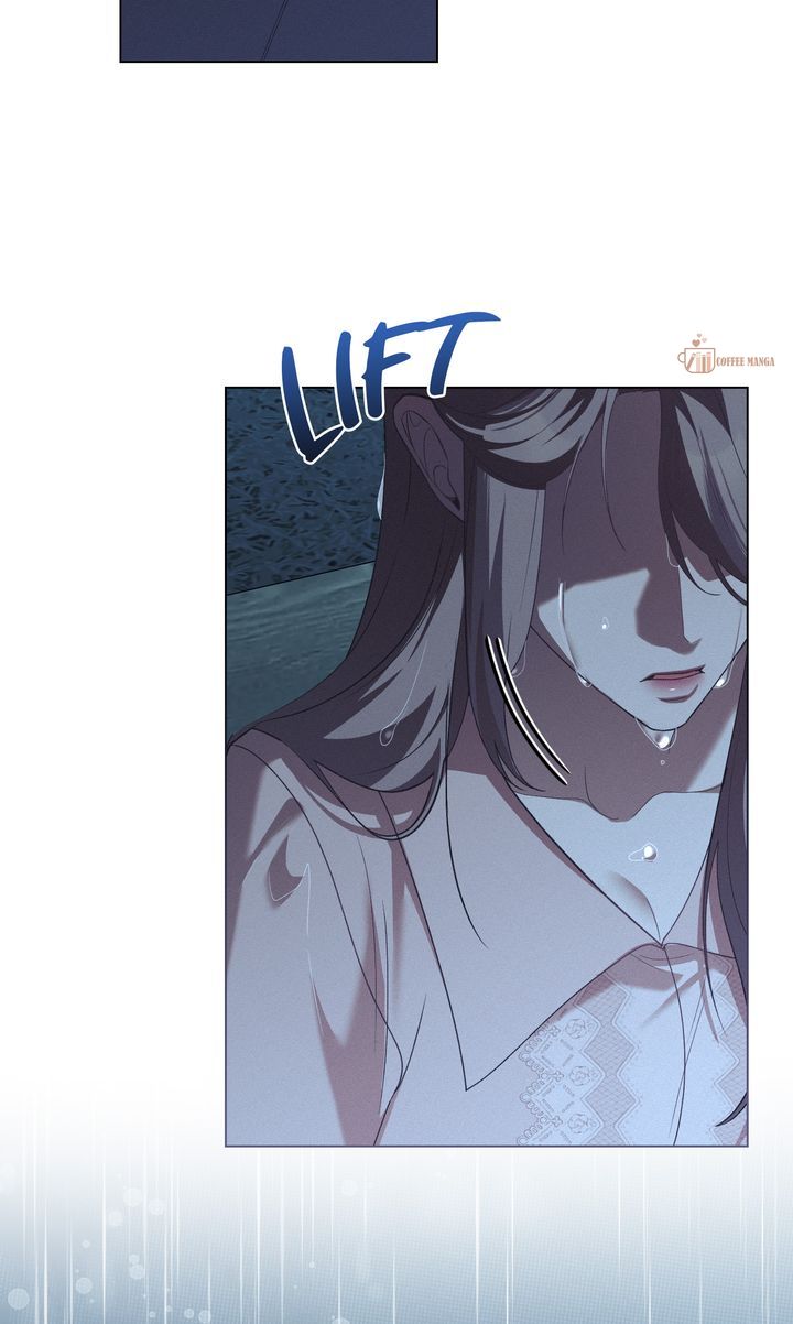 Betrayal of Dignity, chapter 65