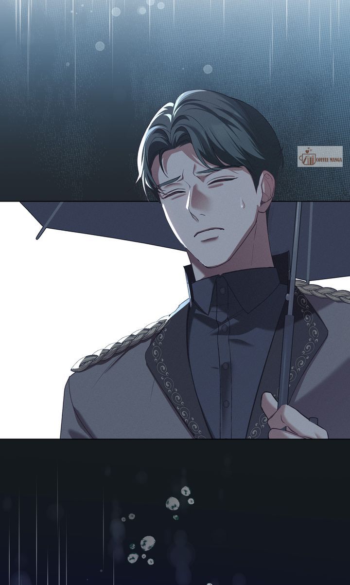 Betrayal of Dignity, chapter 65