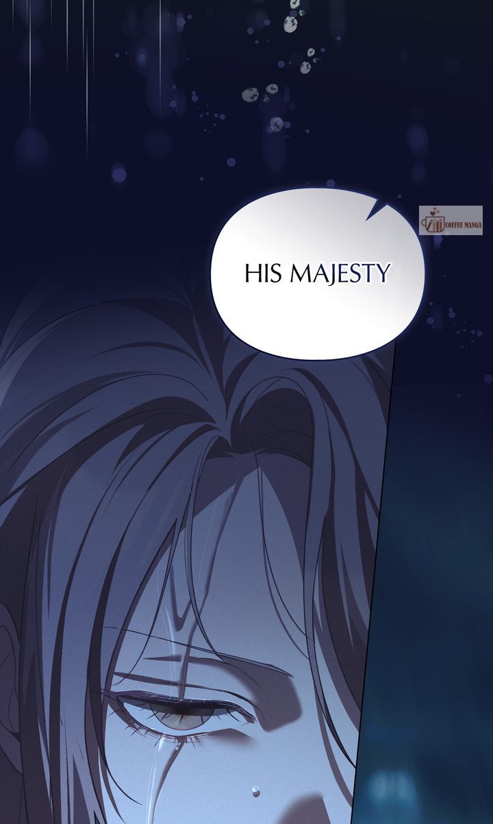 Betrayal of Dignity, chapter 65
