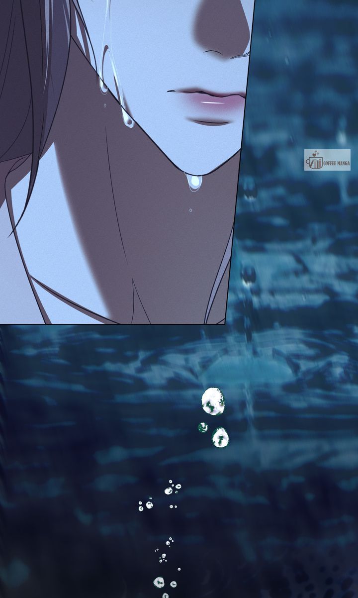 Betrayal of Dignity, chapter 65