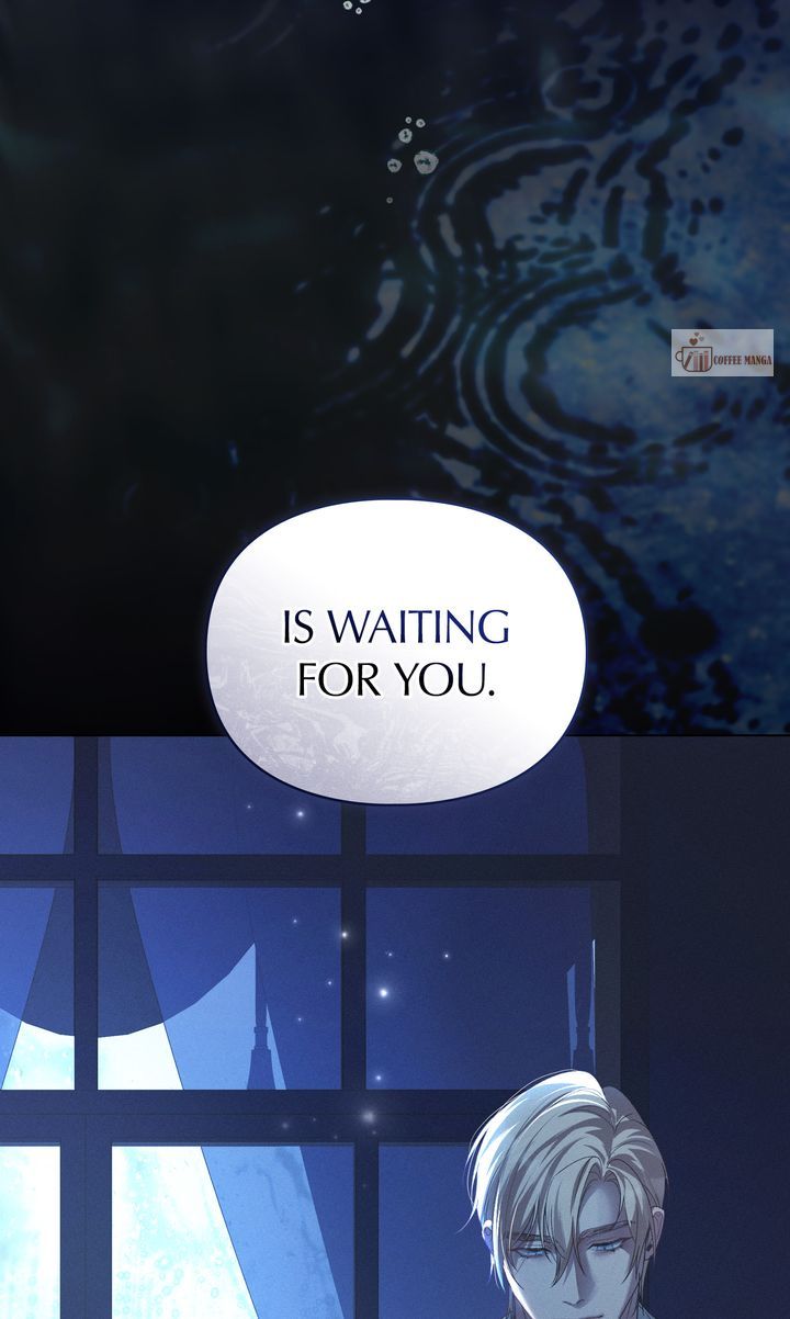Betrayal of Dignity, chapter 65