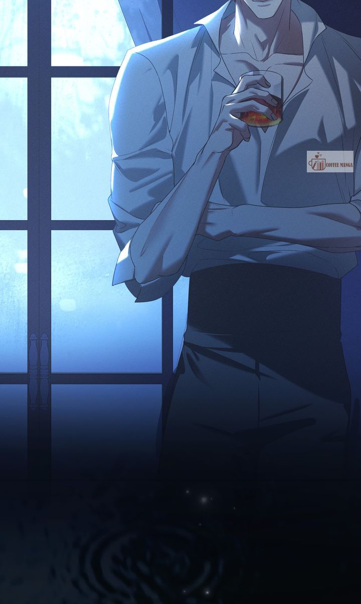Betrayal of Dignity, chapter 65