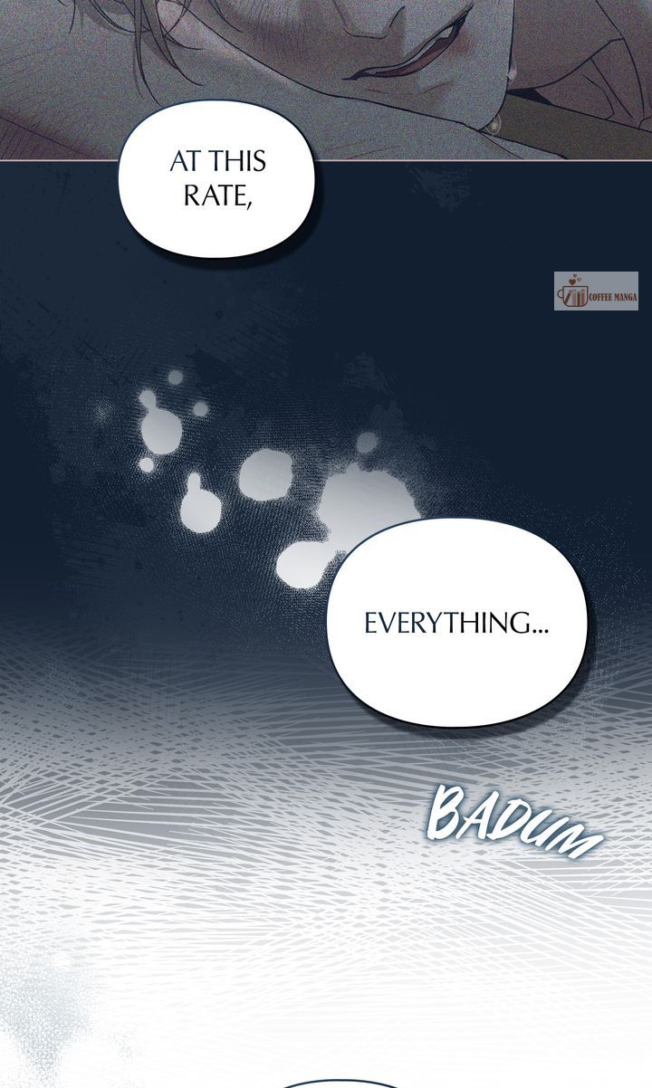 Betrayal of Dignity, chapter 65
