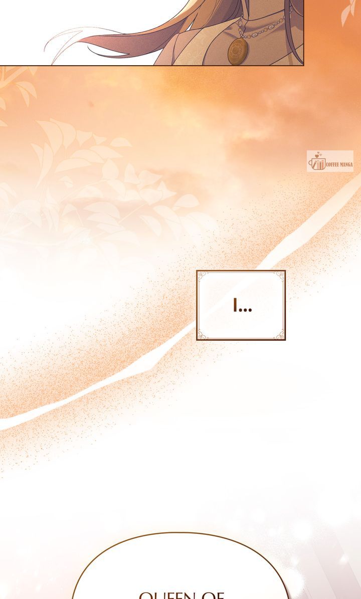 Betrayal of Dignity, chapter 73