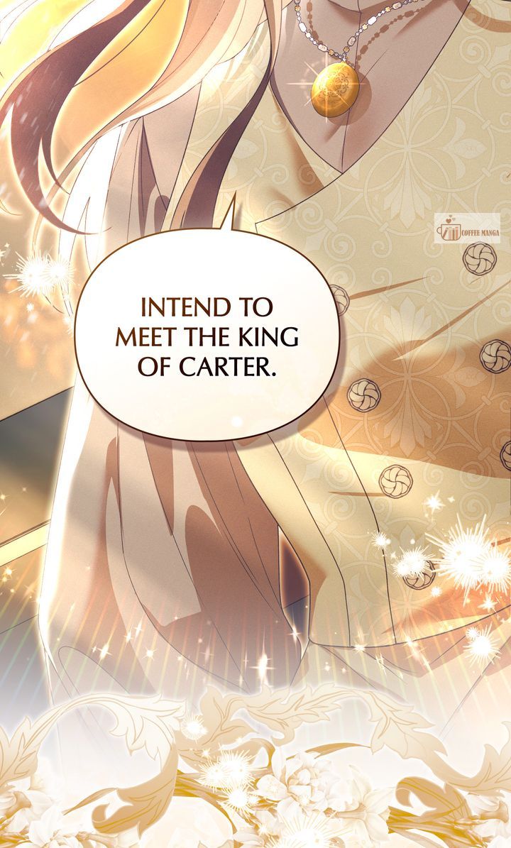Betrayal of Dignity, chapter 73