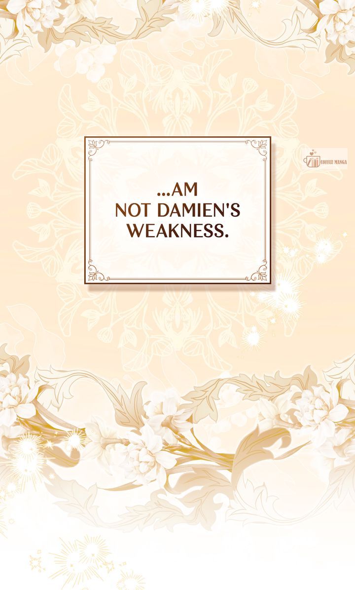 Betrayal of Dignity, chapter 73