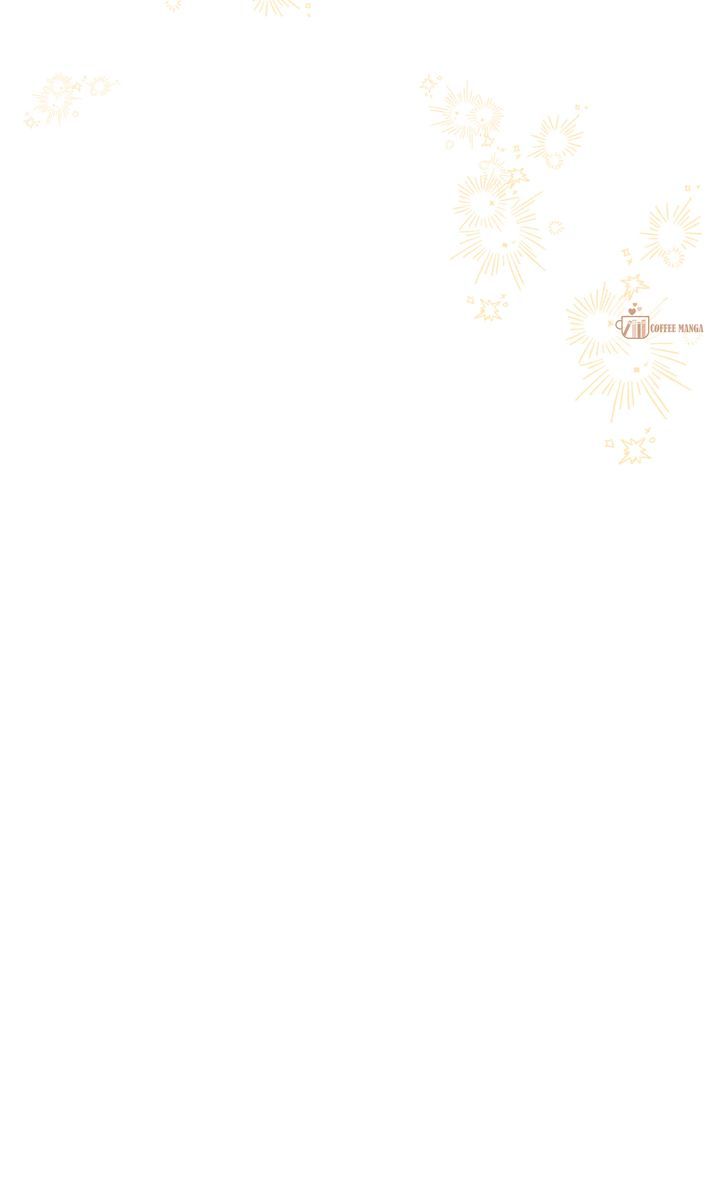 Betrayal of Dignity, chapter 73