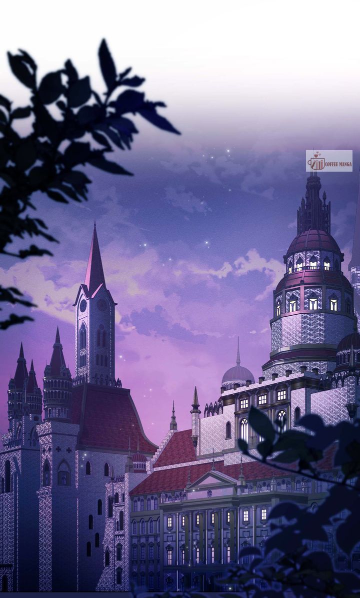 Betrayal of Dignity, chapter 73
