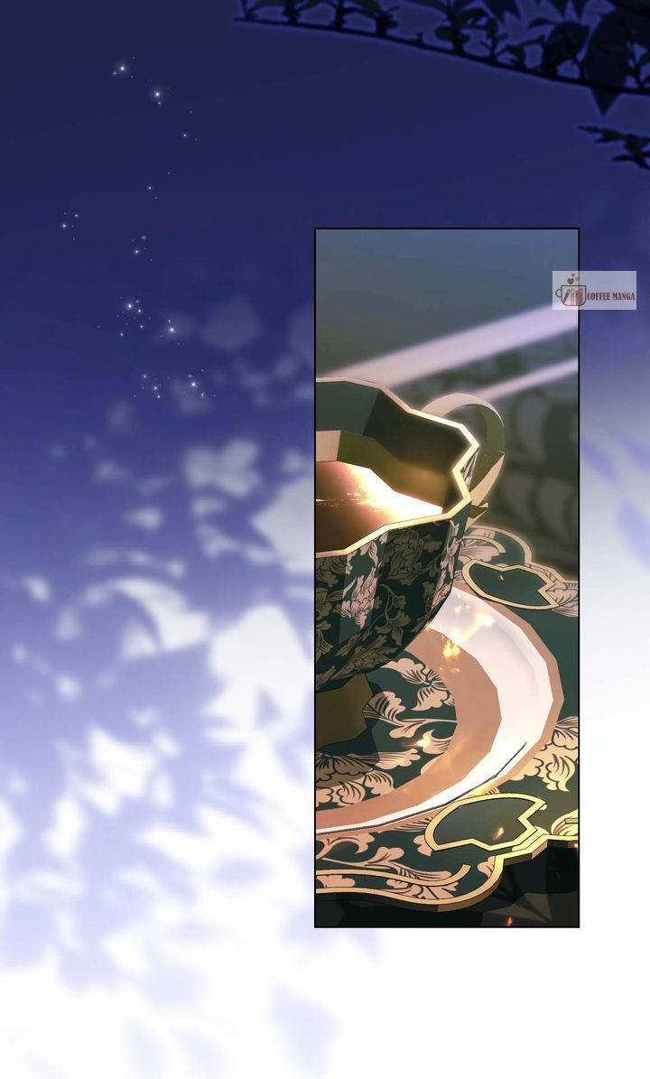 Betrayal of Dignity, chapter 73