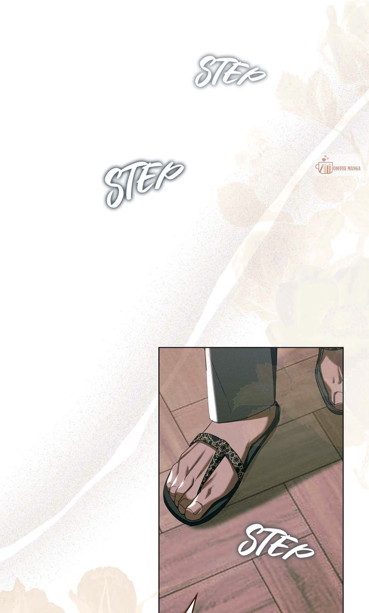 Betrayal of Dignity, chapter 73