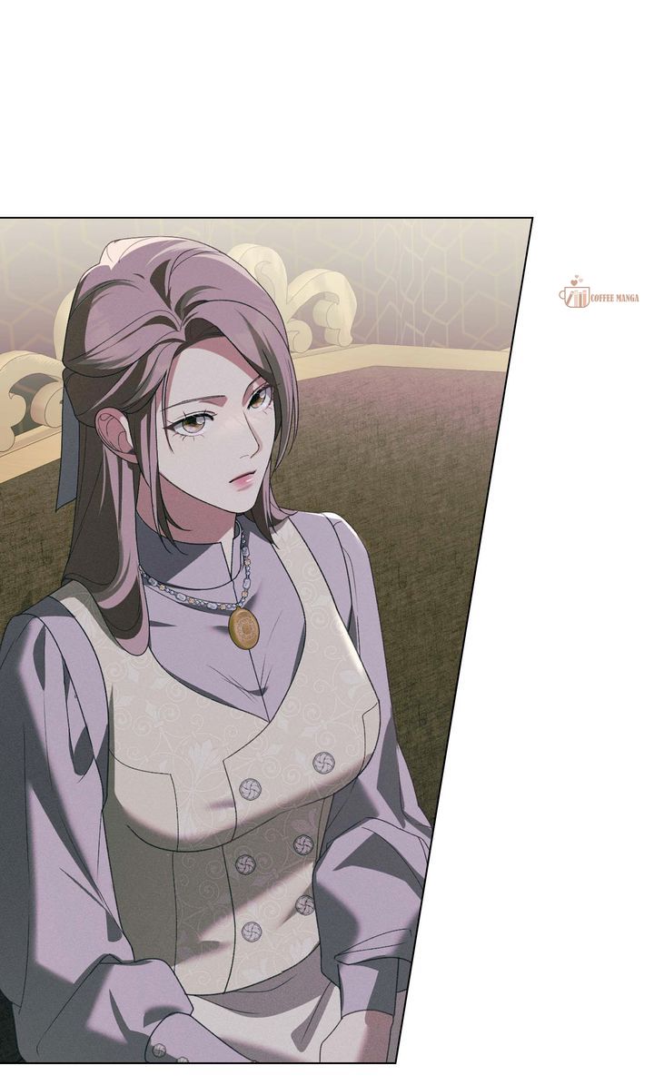 Betrayal of Dignity, chapter 73