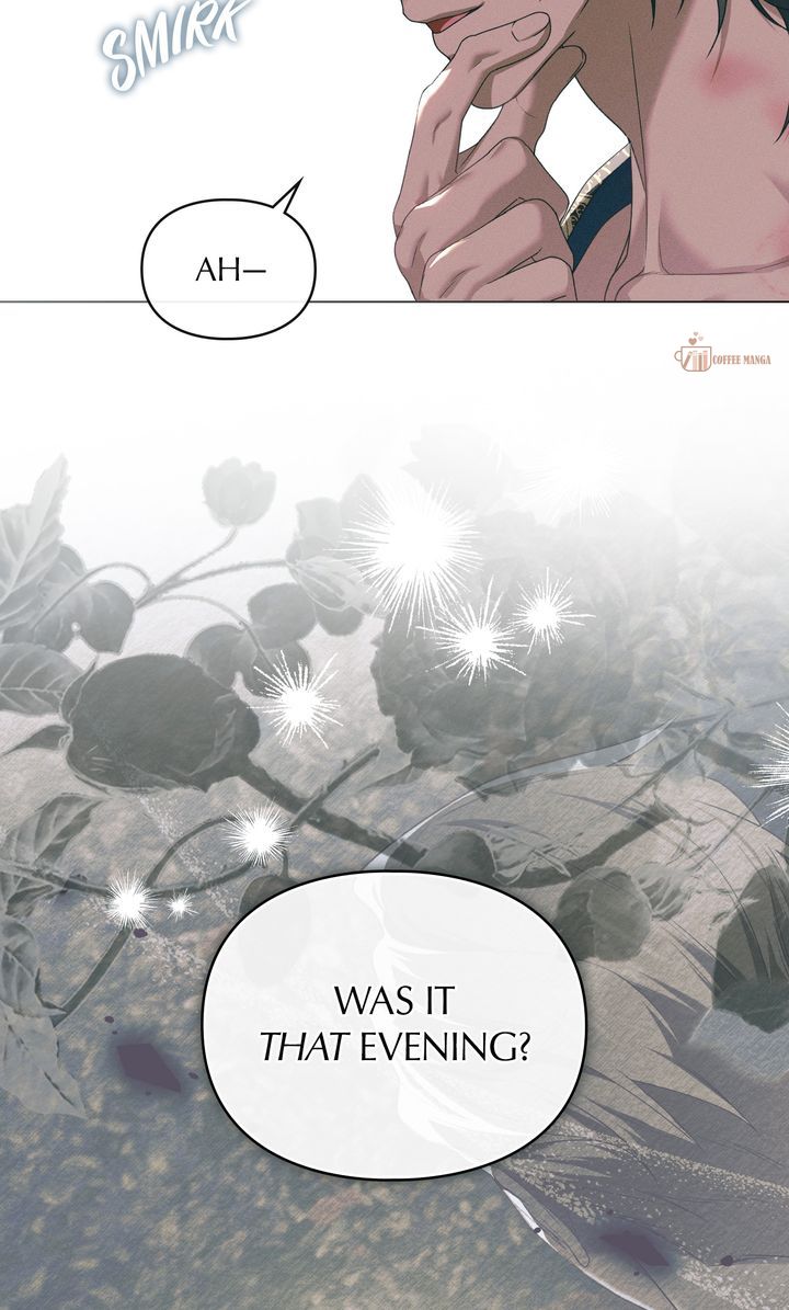 Betrayal of Dignity, chapter 73