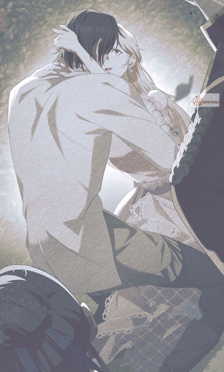 Betrayal of Dignity, chapter 73
