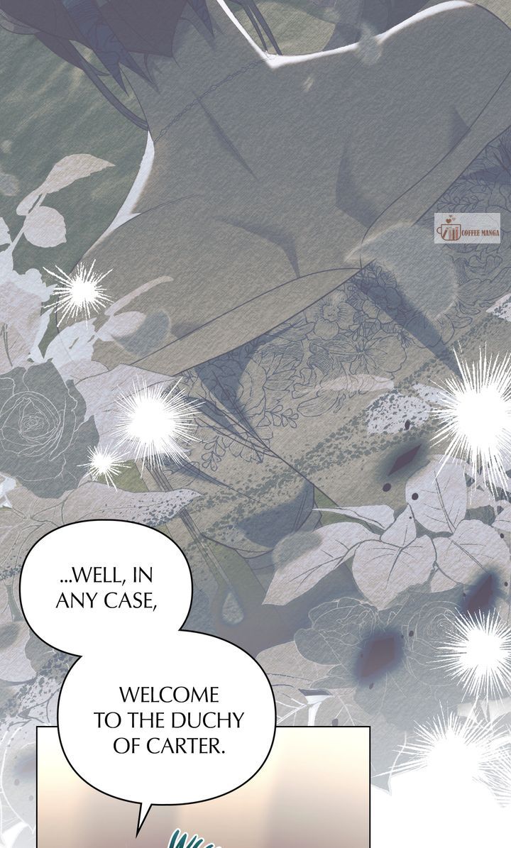 Betrayal of Dignity, chapter 73
