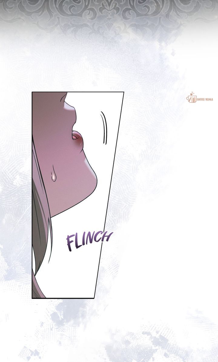 Betrayal of Dignity, chapter 73