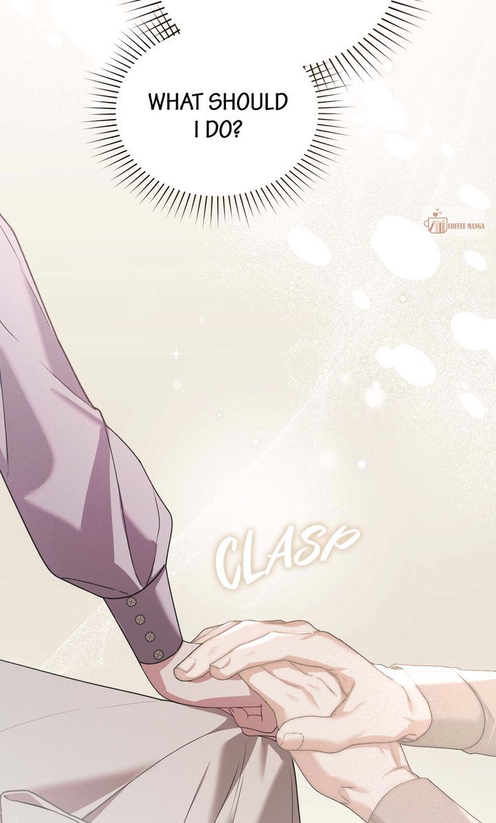 Betrayal of Dignity, chapter 73