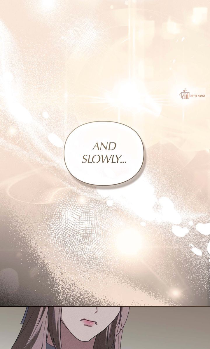 Betrayal of Dignity, chapter 73