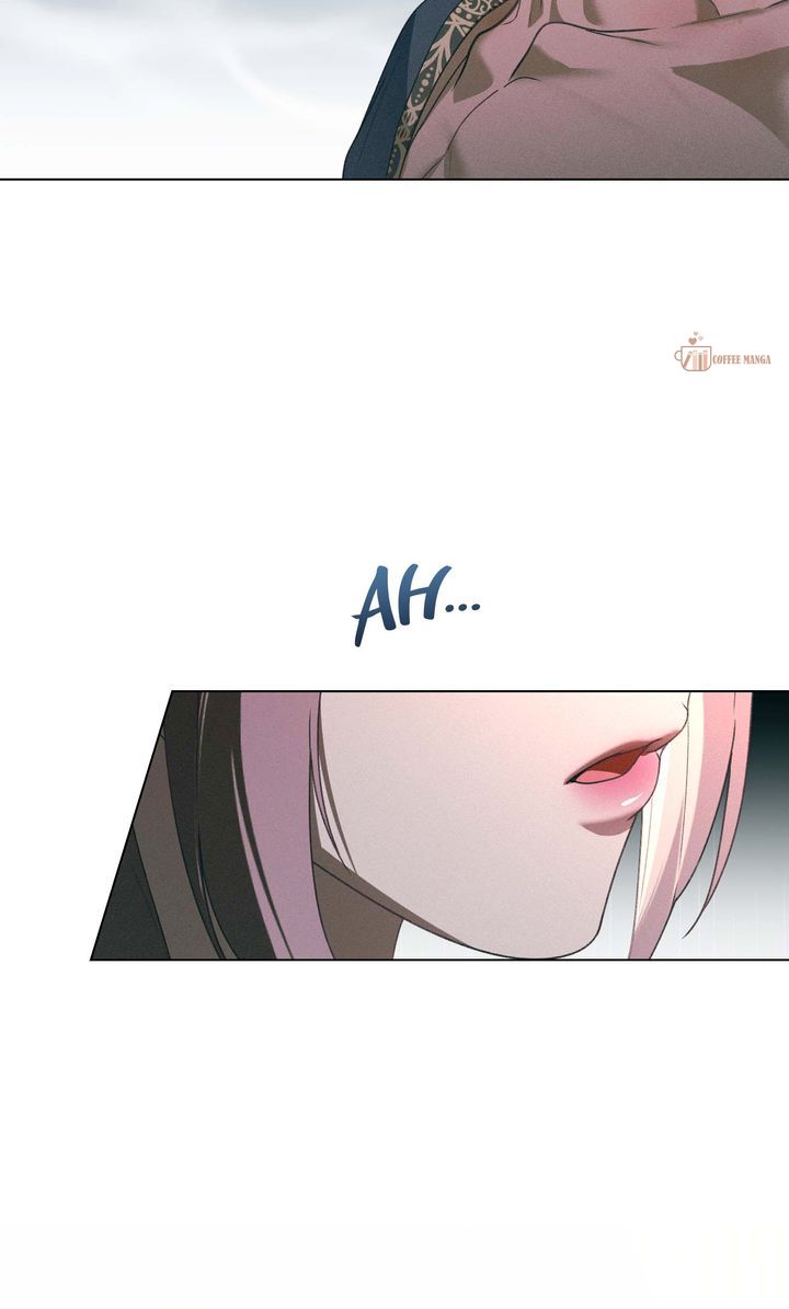Betrayal of Dignity, chapter 73
