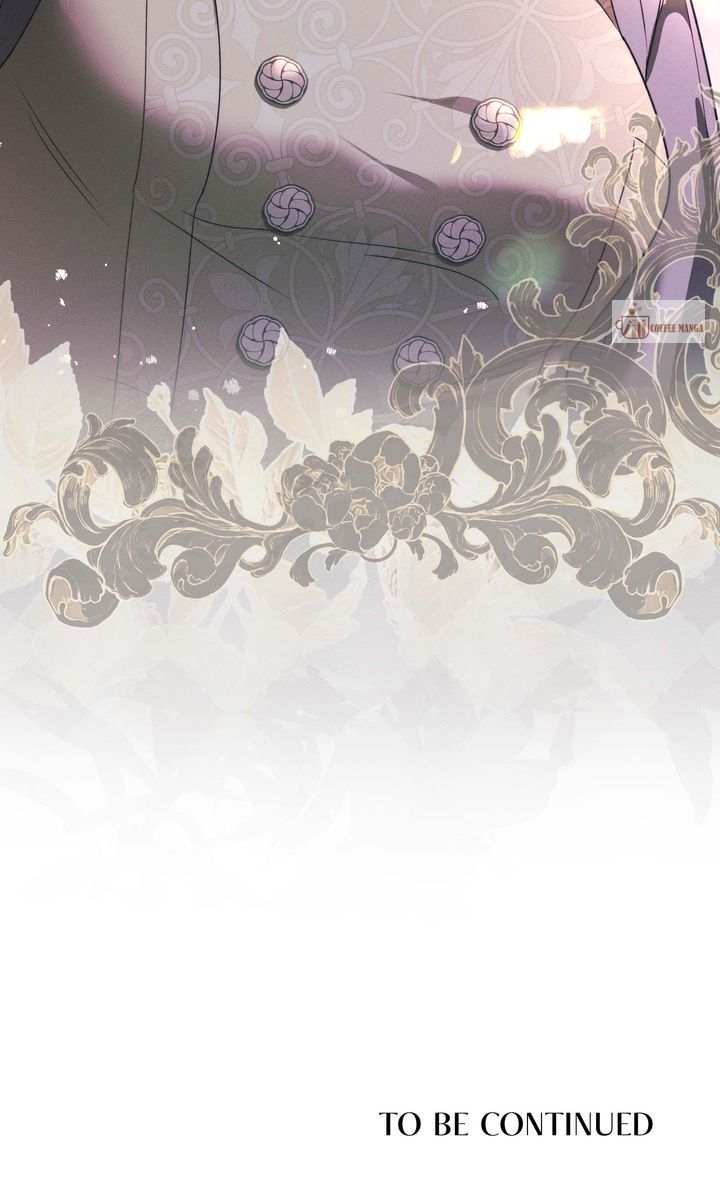 Betrayal of Dignity, chapter 73