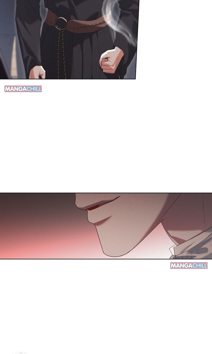 Betrayal of Dignity, chapter 52