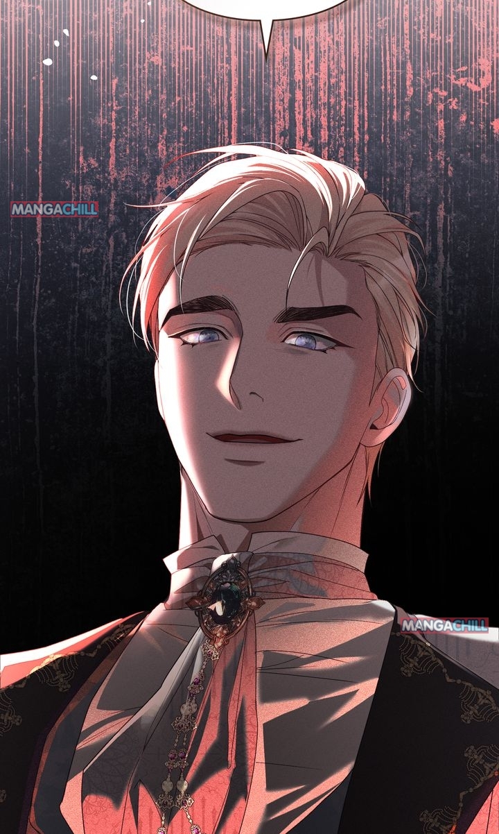 Betrayal of Dignity, chapter 52