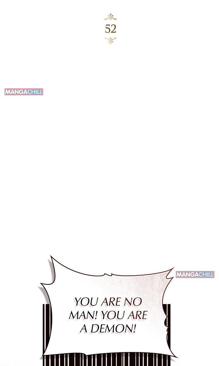 Betrayal of Dignity, chapter 52
