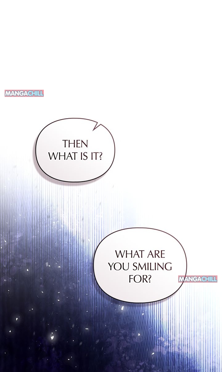 Betrayal of Dignity, chapter 52
