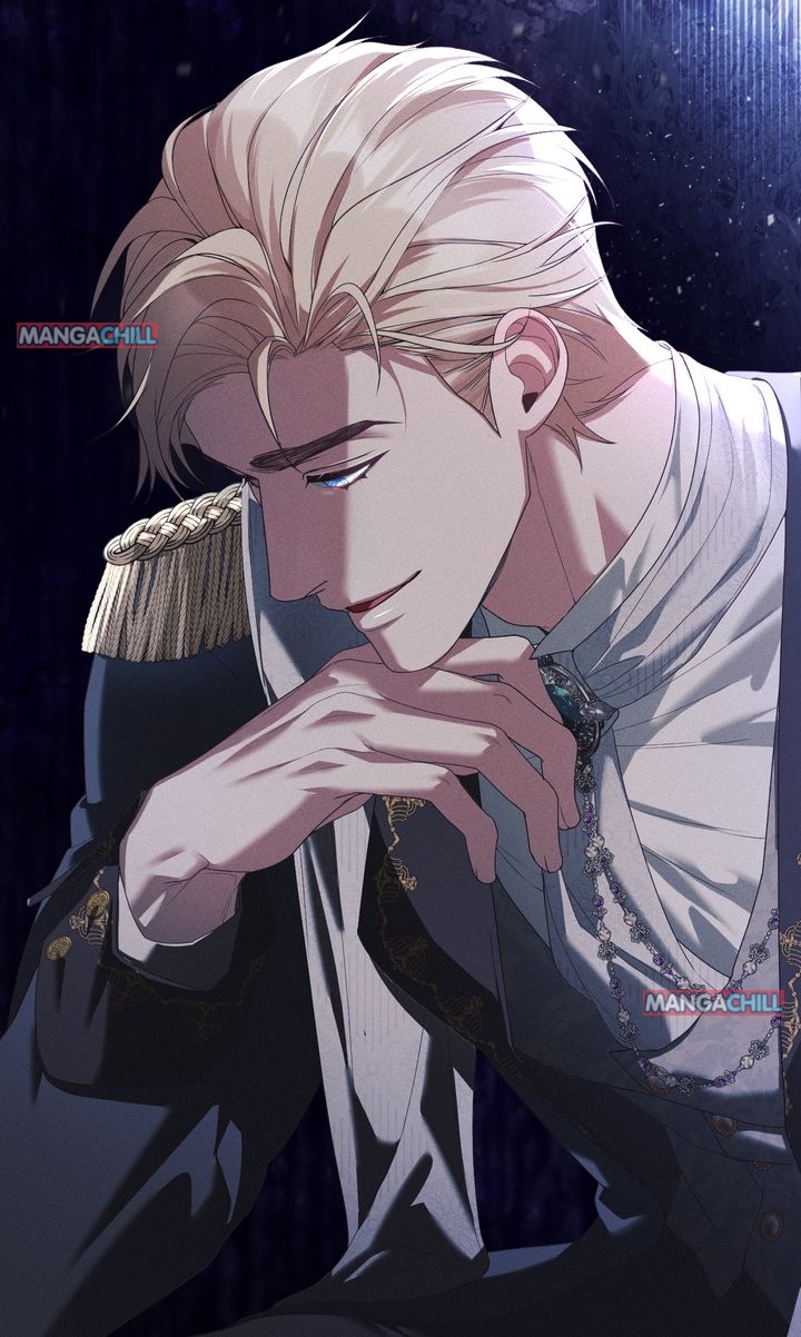 Betrayal of Dignity, chapter 52