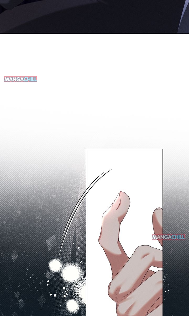 Betrayal of Dignity, chapter 52