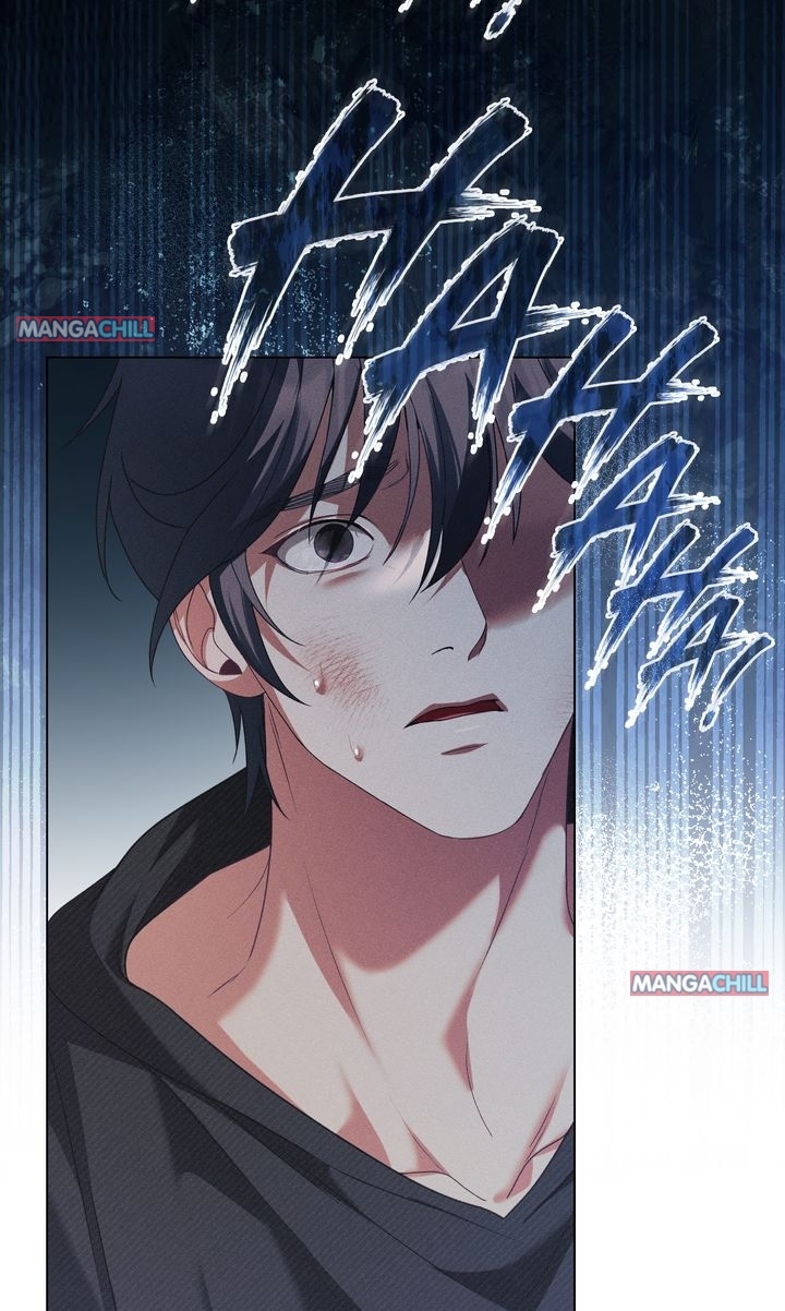 Betrayal of Dignity, chapter 52