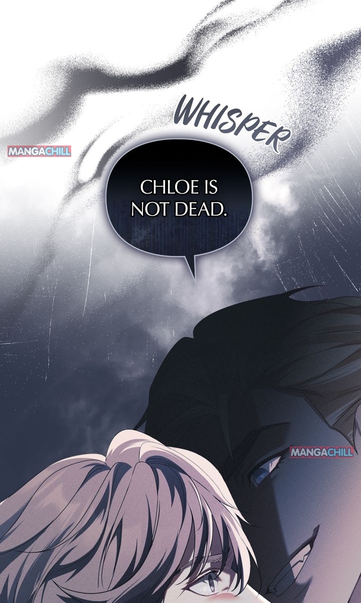 Betrayal of Dignity, chapter 52