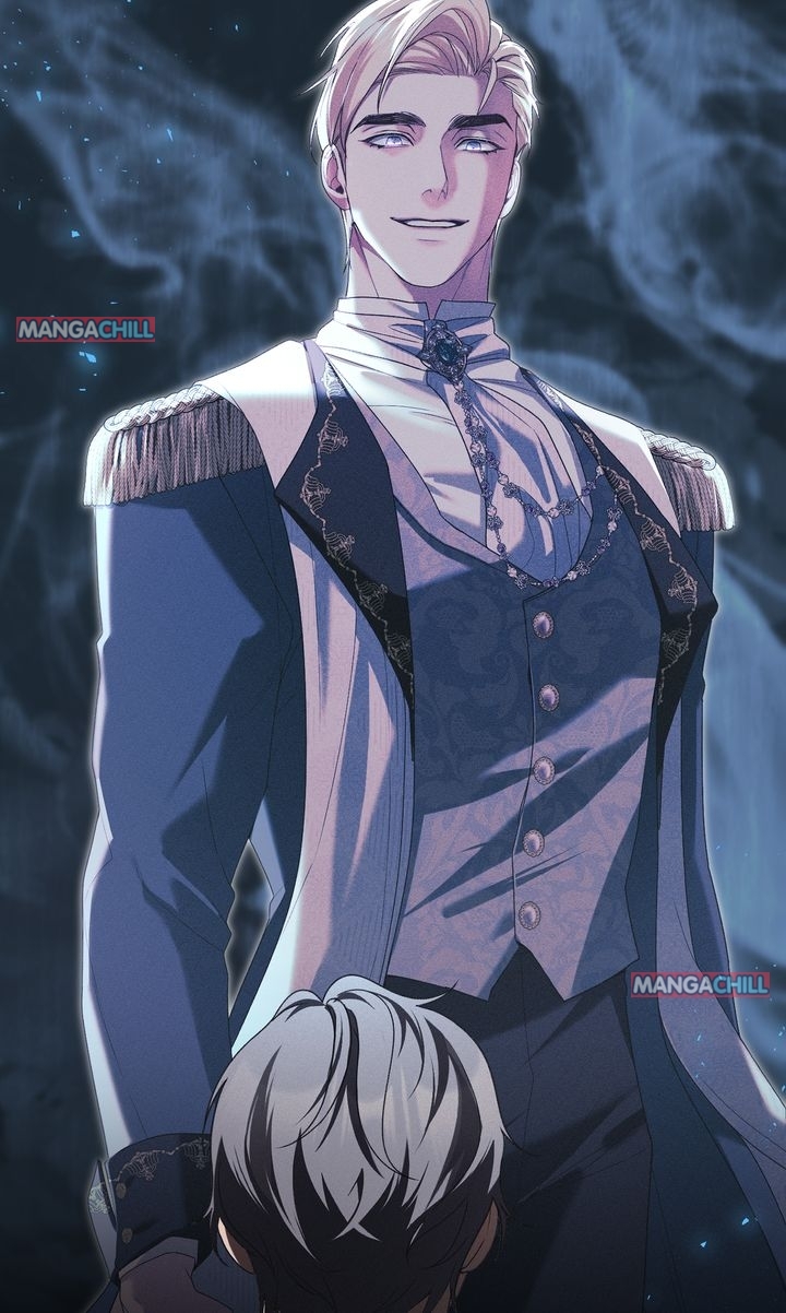 Betrayal of Dignity, chapter 52