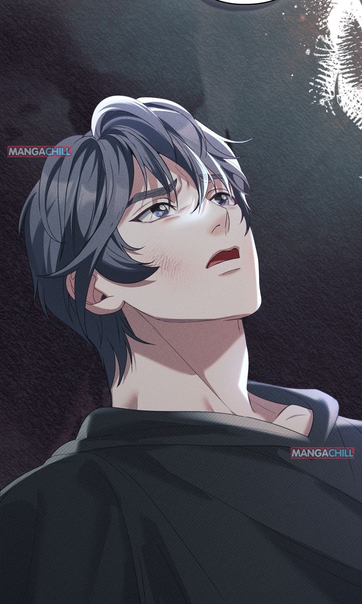 Betrayal of Dignity, chapter 52