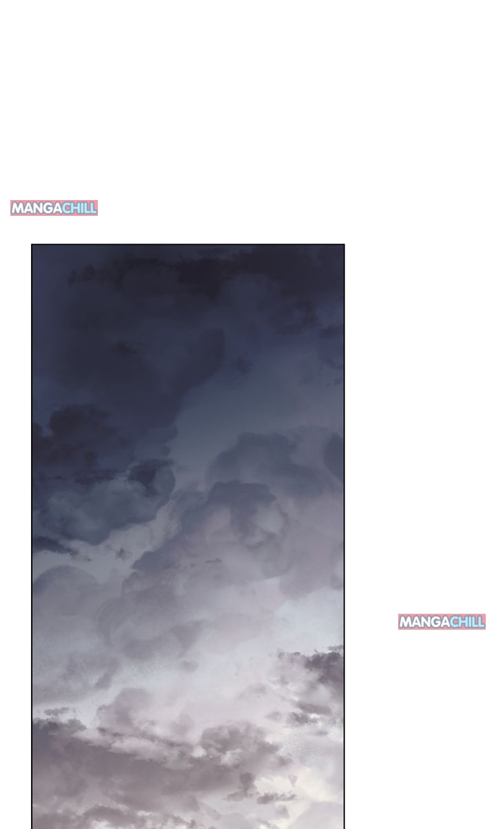 Betrayal of Dignity, chapter 52