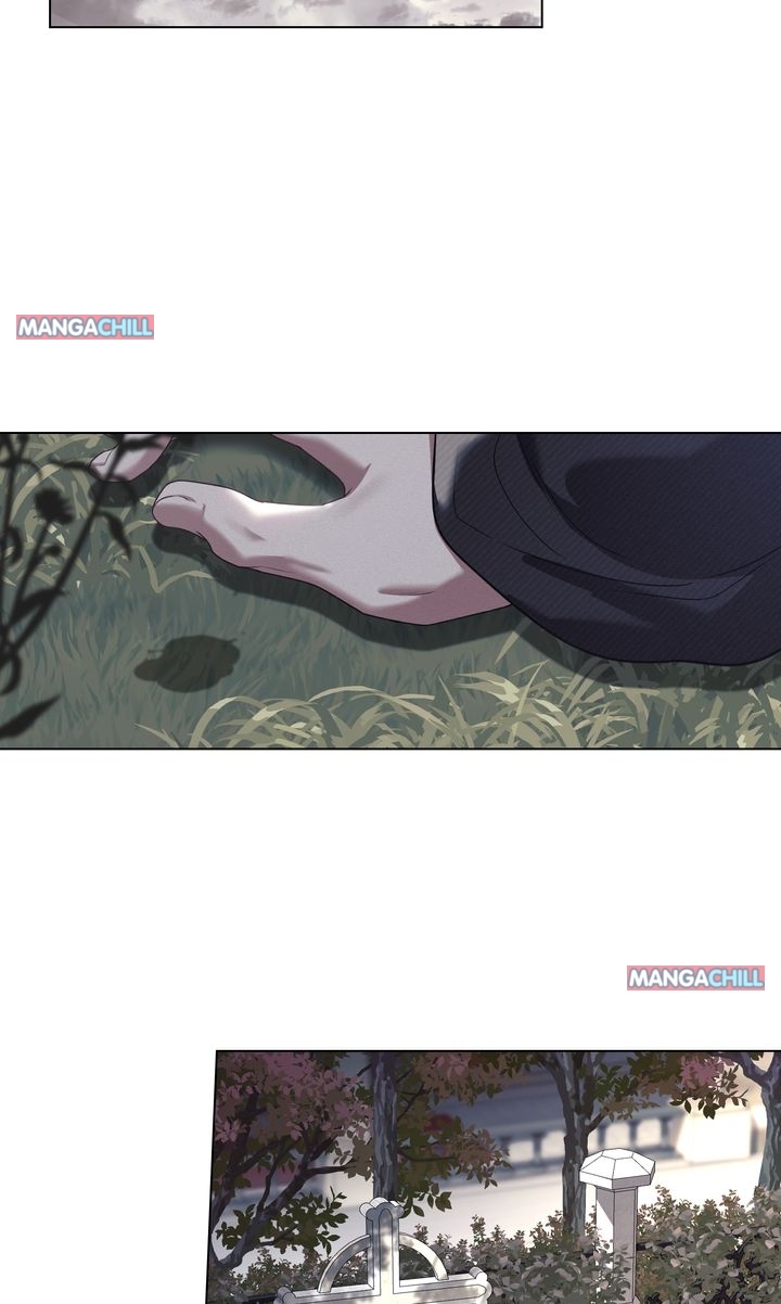 Betrayal of Dignity, chapter 52