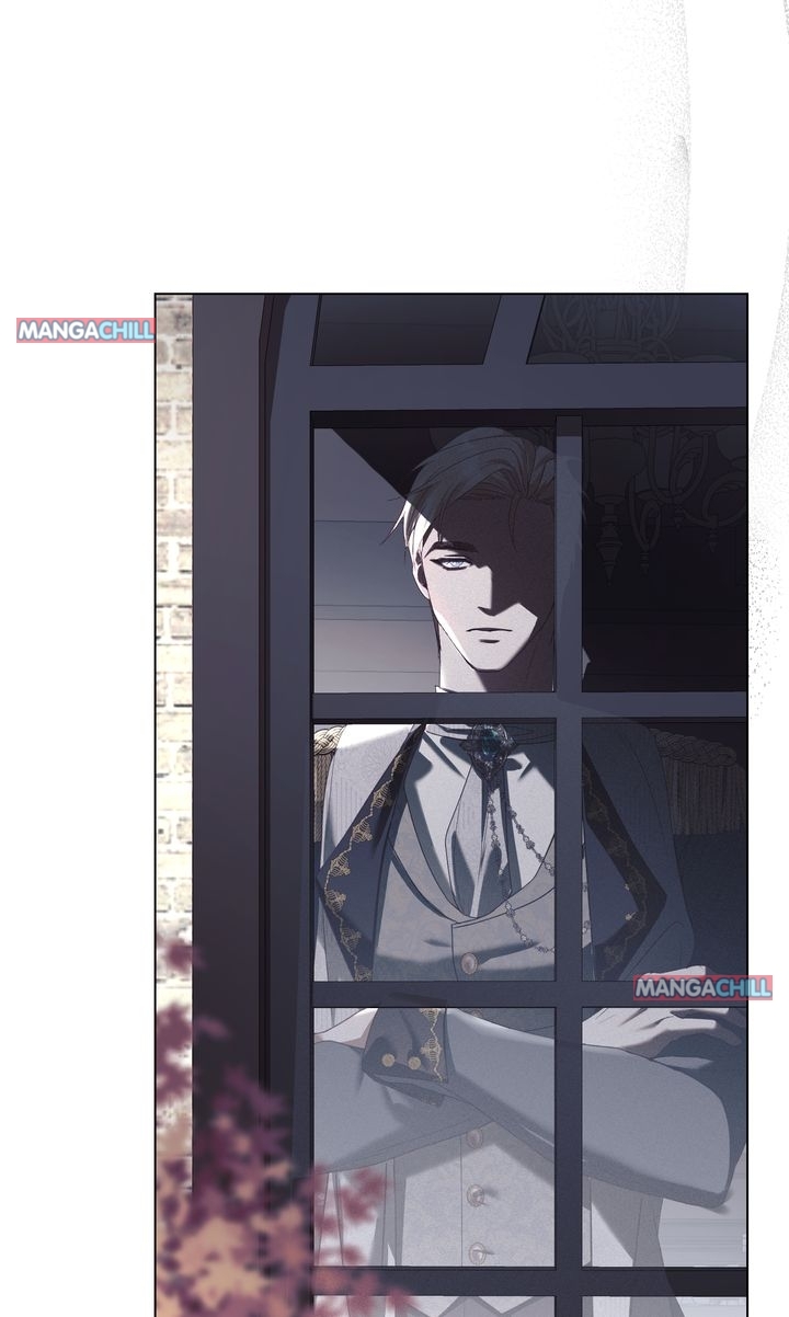 Betrayal of Dignity, chapter 52