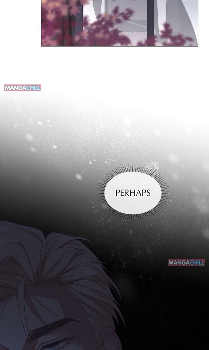 Betrayal of Dignity, chapter 52