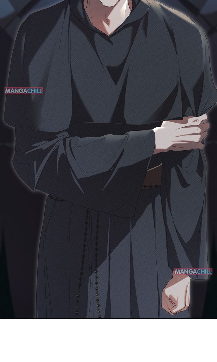 Betrayal of Dignity, chapter 52