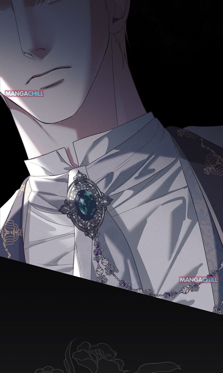 Betrayal of Dignity, chapter 52