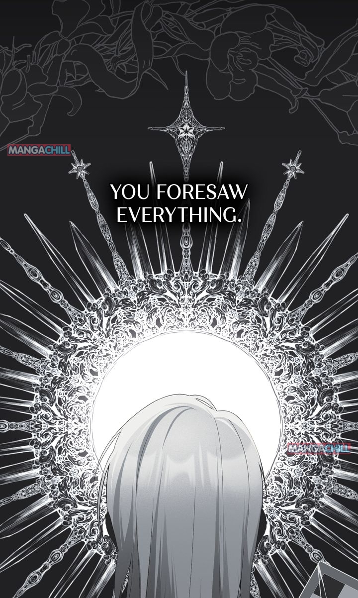 Betrayal of Dignity, chapter 52