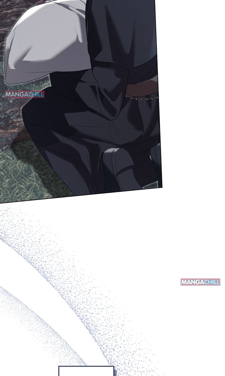 Betrayal of Dignity, chapter 52