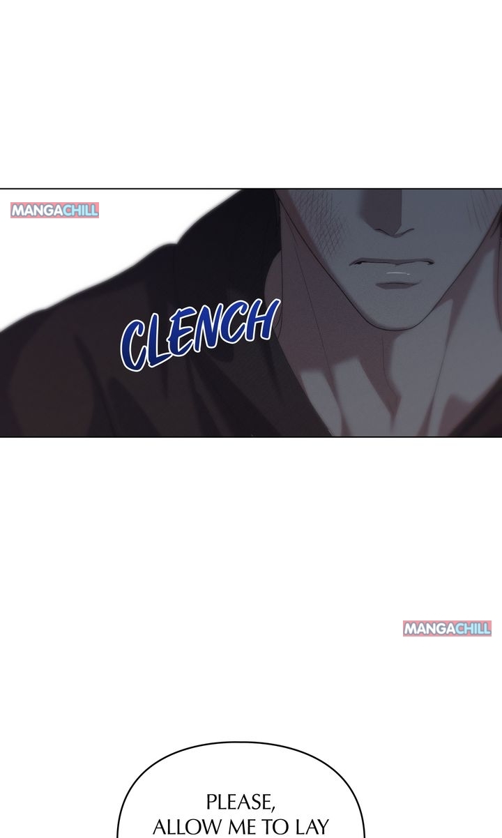 Betrayal of Dignity, chapter 52