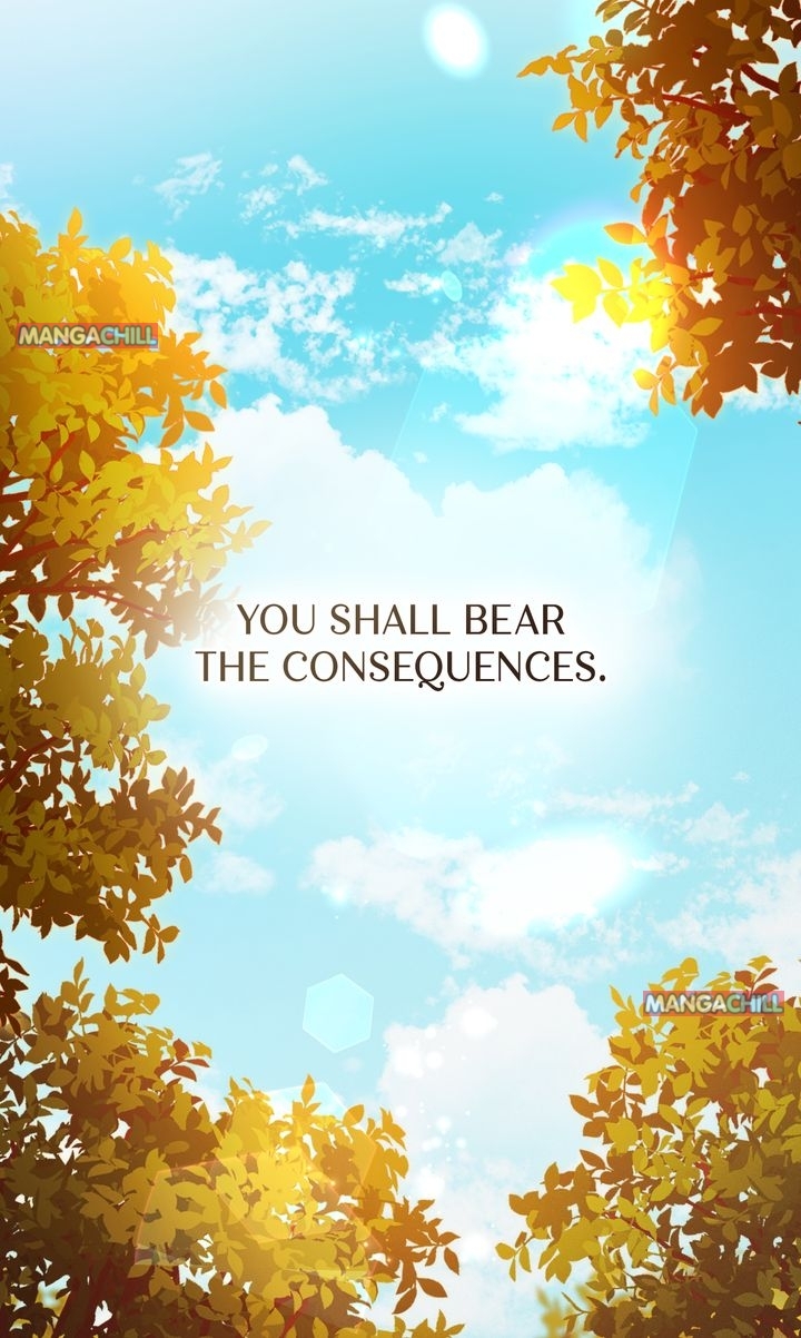Betrayal of Dignity, chapter 52